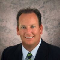 Missouri Golf Assocaition Employee Scott Hovis's profile photo