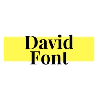 LEGALSA Employee David Font's profile photo