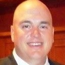 Magna Pest Solutions Employee Chris Moore's profile photo