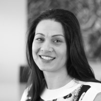 Stanford Brown Employee Mira MacUra's profile photo