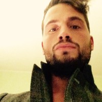 Davide Lerario Email