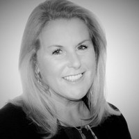 Lancaster Gate Consultancy Employee Jo Dawson's profile photo