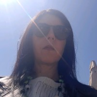 SierraSoft Employee Monica Valeri's profile photo