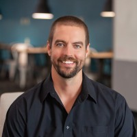 mender Employee Matt Duncan's profile photo