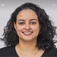 Vertex Security Systems Employee Cindy Sanchez's profile photo