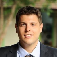 Aquant Employee Erez Peri's profile photo