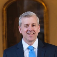 Kamatics Employee Mark Carlson's profile photo