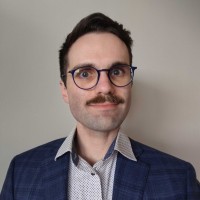 John Christoph Email