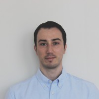 RWE Employee Emre Erdemli's profile photo