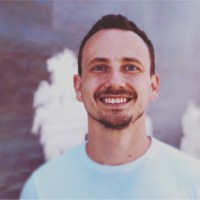Martin Schillig Email & Phone Number