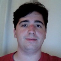 Casa dos Parafusos Employee Elói Aguiar Carneiro Da Silva's profile photo