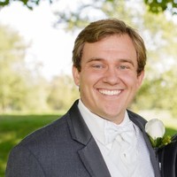 J&L Fasteners and General Maintenance Supplies Employee Andrew Bischoff's profile photo