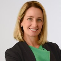 Katie Keller's profile photo