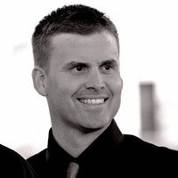 Josh Hough Email & Phone Number