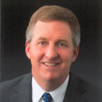 KPMG Employee Fred Winter's profile photo