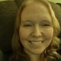 Danielle Devlin Email & Phone Number