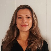 Rachel Jackson Email