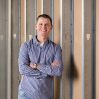 Ryan Malinski Email & Phone Number