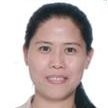 Quality Consistent Leads Employee Roselda Go's profile photo
