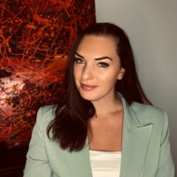 Sofie van Hoorick Email