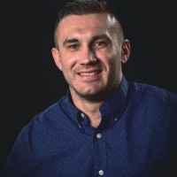 Brownells, Inc. Employee Chris Zimbelman's profile photo