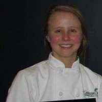 Busken Bakery Employee Corrine Schuster's profile photo