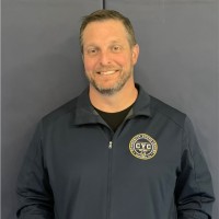 Matthew Harrison Email & Phone Number