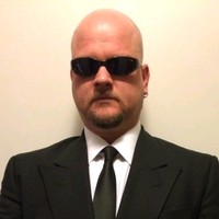 Mark Mathieson Email
