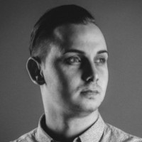 Plumis Employee Oláh Oszkár's profile photo