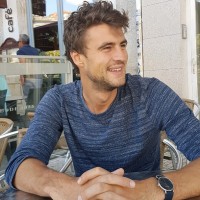 Clément Renault Email & Phone Number