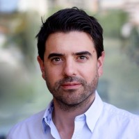 Renaud Bonnevialle Email & Phone Number