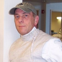Martin Tetloff Email & Phone Number