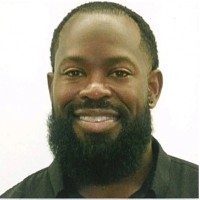 Kamal Davis