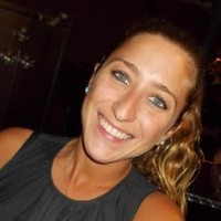 Anglify Employee Alice Grandi's profile photo