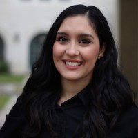 Naimeh Salem & Associates, PLLC Employee Yesenia Molina's profile photo