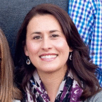 Molly Perry Email & Phone Number