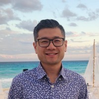 Mark Sun Email & Phone Number