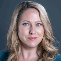 Jessica Waddington Email