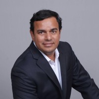 Kailas Tare Email & Phone Number