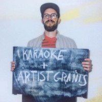 Department Of Neighborhoods Employee Zach Frimmel's profile photo