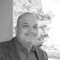 Legis Consultancy, Inc. Employee Patrick Ray's profile photo