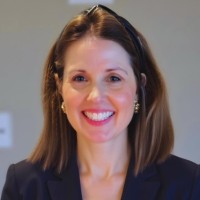 Launch Workplaces Employee Amanda McPherson's profile photo