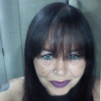 NACRO Employee Jane Balmford's profile photo