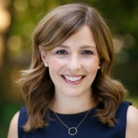 Steele Strategies Employee Sara Steele's profile photo