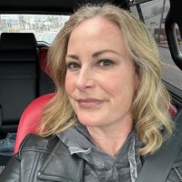 Clad Axis Employee Carol Ward's profile photo