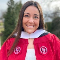 Kayla Campanile Email & Phone Number