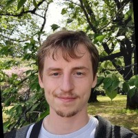 MoroSystems Employee Jan Bártl's profile photo