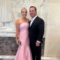 Drewery Construction Co., Inc. Employee Kyle Drewery's profile photo