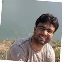 Pallav Bhanti Email