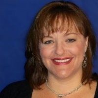 Tilsner Carton Company Employee Heather Bruesehoff's profile photo